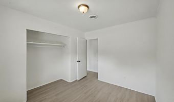 2709 Lumpkin Rd, Augusta, GA 30906