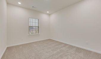 3421 Riverlawn Dr, Anna, TX 75409