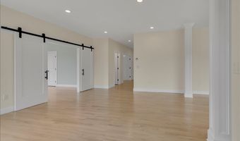Taylor Road lot 7, Colchester, CT 06415