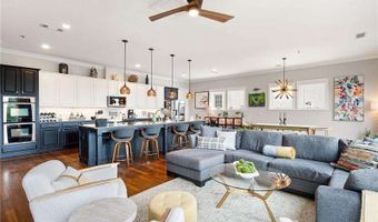360 Chambers 407, Woodstock, GA 30188