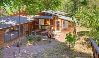 155 Westwood St, Ashland, OR 97520