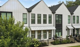 107 Pearl St, Woodstock, GA 30188