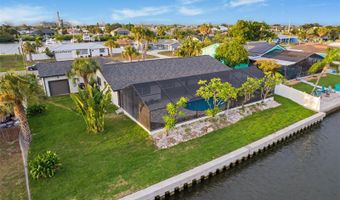 728 SPANISH MAIN Dr, Apollo Beach, FL 33572