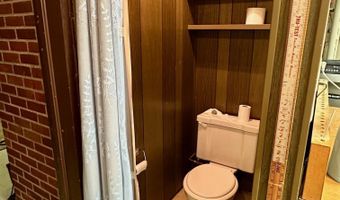 1824 Bryn Mawr Cir, Atlantic, IA 50022
