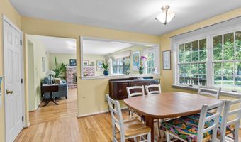 1478 DILLON Rd, Ambler, PA 19002