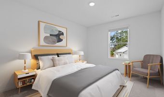 10644 Harlequinn Plan: Spectra, Adkins, TX 78101