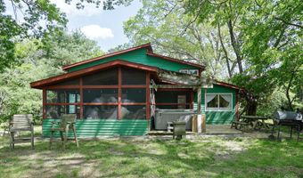 99 Old Main Shore Rd, Barnegat, NJ 08005