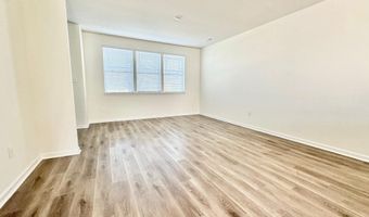 405 LITTLE EDEN Way, Dover, DE 19904