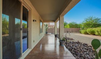 12002 W CALLE HERMOSA Ln, Avondale, AZ 85323