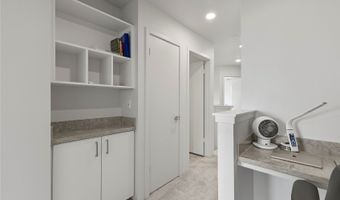 91-1762 Mee St, Ewa Beach, HI 96706