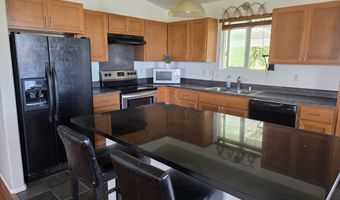 91 HOOMALU St, Hilo, HI 96720