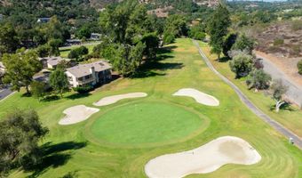 1646 Pala Lake Dr, Fallbrook, CA 92028