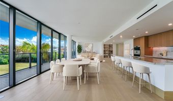 1177 Kane Concourse 405, Bay Harbor Islands, FL 33154