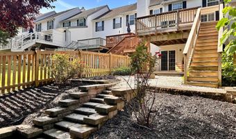 1336 BENNETT Pl, Bel Air, MD 21015