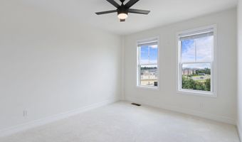 42623 NUBBINS Ter, Ashburn, VA 20147