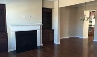 3377 N Twin Aly, Alpharetta, GA 30004