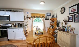 472 0 East Hoosac St, Adams, MA 01220