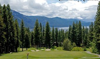 321 Ski Way 24, Incline Village, NV 89451