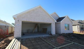 2478 Paint Creek Dr, Alvin, TX 77511