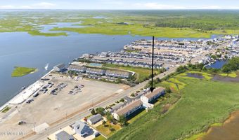 438 E Bay Ave 3, Barnegat, NJ 08005