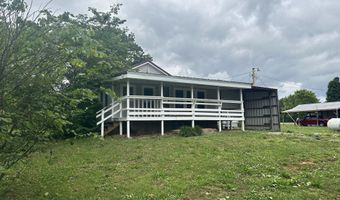 17432 Mo 19, Alton, MO 65606