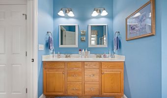 86 COUNTRY CLUB Dr, Dover, DE 19904