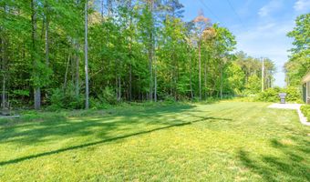 4384 112th Ave, Allegan, MI 49010