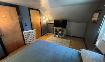 14 Brierwood Ln, Burlington, VT 05408