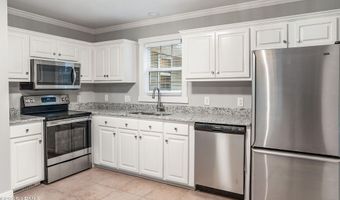 106 Verdier Rd, Beaufort, SC 29902