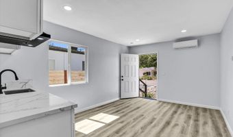 4541 CULBERTSON Ave, La Mesa, CA 91942