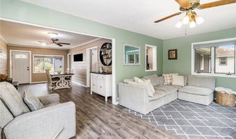 618 Tyler St, Anoka, MN 55303
