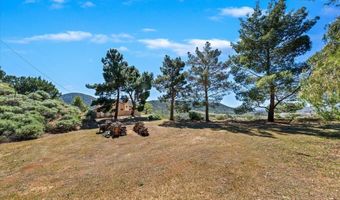 9060 Yucca Hills Rd, Agua Dulce, CA 91390