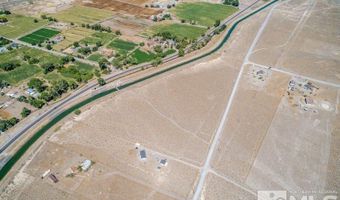 4505 Farm District Rd, Fernley, NV 89408