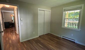 10 Falls River Cir, Essex, CT 06442