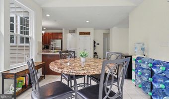 2700 WEARY CREEK Ct, Bowie, MD 20716