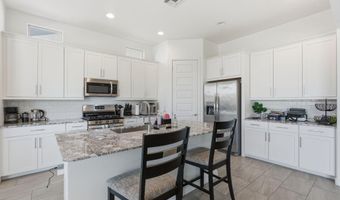 19609 W MONTEREY Way, Buckeye, AZ 85396