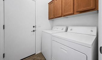 11641 W Adam St, Avondale, AZ 85323