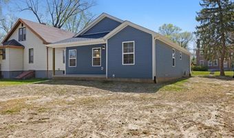 2616 Hillcrest Ave, Alton, IL 62002