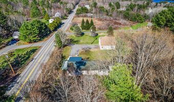 991 Oakland Rd, Belgrade, ME 04917