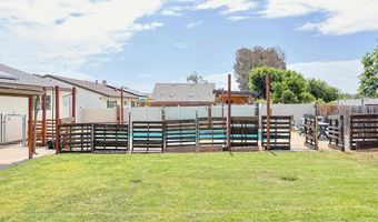 1127 Paula Way, Escondido, CA 92027