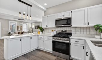 5602 FAIR OAKS Ave, Baltimore, MD 21214