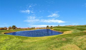 1830 Lake Wales St, Henderson, NV 89052