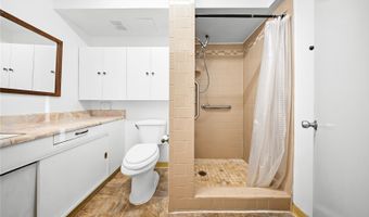 3111 Pualei Cir 101, Honolulu, HI 96815