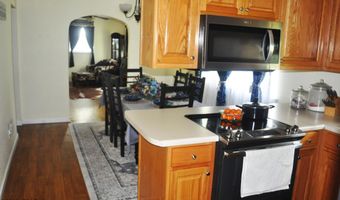 15790 NW Jeff Fowler Rd, Altha, FL 32421