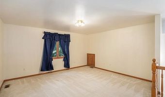 6365 Hayfield Ln, Almont, MI 48003