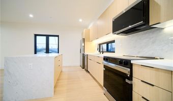 616 N Mariposa Ave, Los Angeles, CA 90004