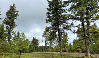 27 Sawtooth Loop Lot 23, Cascade, ID 83611
