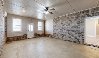 2894 SE 5001, Andrews, TX 79714