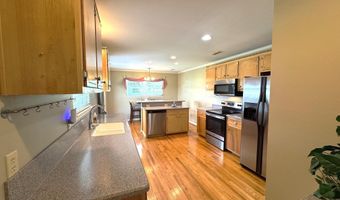 17387 Head Farm Rd, Andalusia, AL 36420