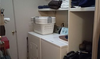 21922 Ottowa Rd 1, Apple Valley, CA 92308